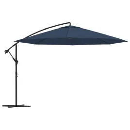 vidaxl-parasol-na-wysiegniku-35-m-niebieski
