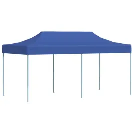vidaxl-rozkladany-namiot-pawilon-3-x-6-m-niebieski