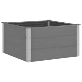 vidaxl-podwyzszona-donica-ogrodowa-wpc-100x100x54-cm-szara