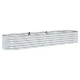 vidaxl-podwyzszona-donica-z-galwanizowanej-stali-320x80x44-cm-srebrna