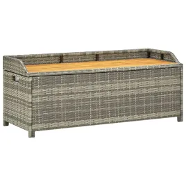 vidaxl-lawka-ogrodowa-ze-schowkiem-120-cm-polirattan-szara