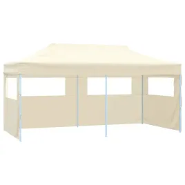 vidaxl-profesjonalny-skladany-namiot-imprezowy-4-sciany-3x6-m-stal