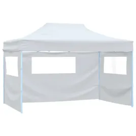 vidaxl-rozkladany-namiot-imprezowy-z-3-sciankami-3-x-45-m-bialy