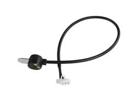 czujnik-luzu-atv-quad-150-180-gy-loncin-alfarad-nowy-200g