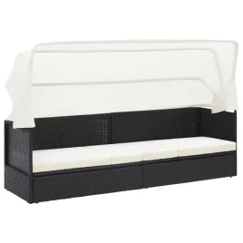 vidaxl-sofa-ogrodowa-z-zadaszeniem-czarna-polirattanowa