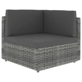 vidaxl-modulowe-siedzisko-narozne-rattan-pe-szare