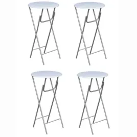 vidaxl-stoliki-barowe-z-blatami-z-mdf-biale-4-szt