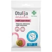 swiat-zdrowia-otulija-mama-majtki-s-m