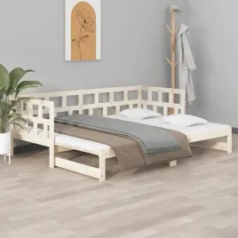 vidaxl-lozko-rozsuwane-lite-drewno-sosnowe-2x-80x200-cm