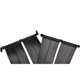 vidaxl-podgrzewacz-solarny-do-basenu-panel-80x620-cm