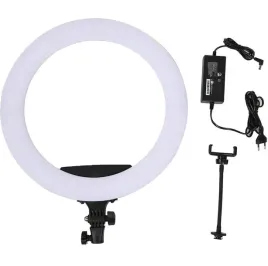 profesjonalna-lampa-led-ring-18-cali-czarna-ibra