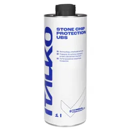 italko-srodek-do-ochrony-karoserii-ubs-czarny-1l