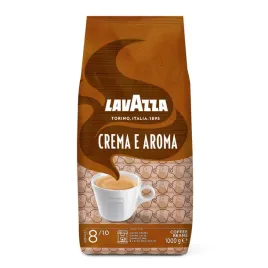 lavazza-crema-e-aroma-1-kg-kawa-ziarnista