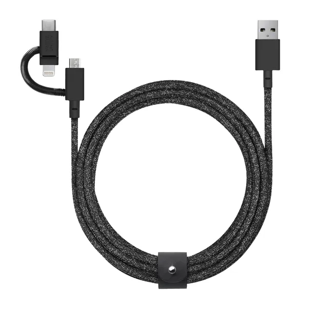native-union-belt-cable-universal-usb-a-usb-c-micro-usb-lightning-2m