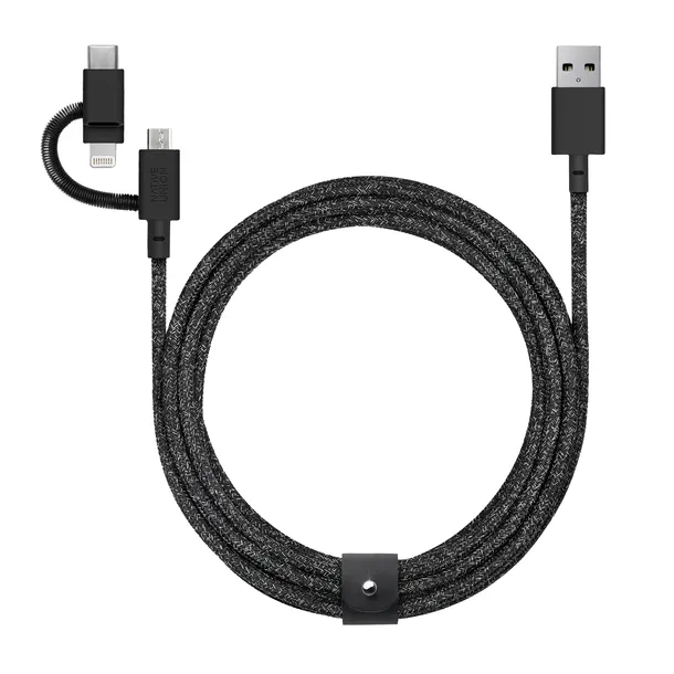 native-union-belt-cable-universal-usb-a-usb-c-micro-usb-lightning-2m-stan-nowy