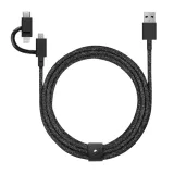 native-union-belt-cable-universal-usb-a-usb-c-micro-usb-lightning-2m-stan-nowy