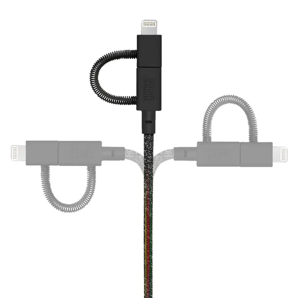 native-union-belt-cable-universal-usb-a-usb-c-micro-usb-lightning-2m-certyfikat-ce