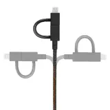 native-union-belt-cable-universal-usb-a-usb-c-micro-usb-lightning-2m-certyfikat-ce