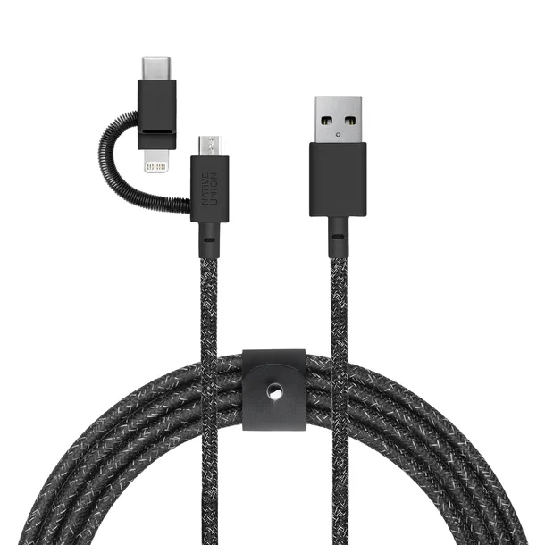 native-union-belt-cable-universal-usb-a-usb-c-micro-usb-lightning-2m-stan-opakowania-oryginalne