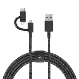 native-union-belt-cable-universal-usb-a-usb-c-micro-usb-lightning-2m-stan-opakowania-oryginalne