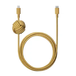 native-union-night-cable-usb-c-lightning-kraft