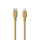 native-union-night-cable-usb-c-lightning-kraft-stan-nowy