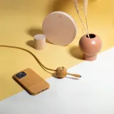 native-union-night-cable-usb-c-lightning-kraft-marka-native-union