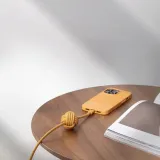 native-union-night-cable-usb-c-lightning-kraft-kod-producenta-ncable-cl-kft-np