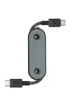 native-union-pocket-cable-usb-c-usb-c-slate-green-stan-nowy
