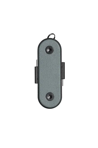 native-union-pocket-cable-usb-c-usb-c-slate-green-stan-opakowania-oryginalne