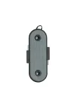 native-union-pocket-cable-usb-c-usb-c-slate-green-stan-opakowania-oryginalne