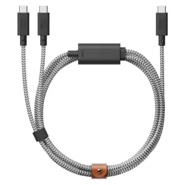 native-union-belt-cable-usb-c-usb-c-2m-zebra