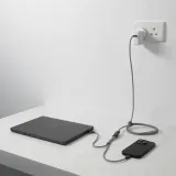 native-union-belt-cable-usb-c-usb-c-2m-zebra-stan-nowy