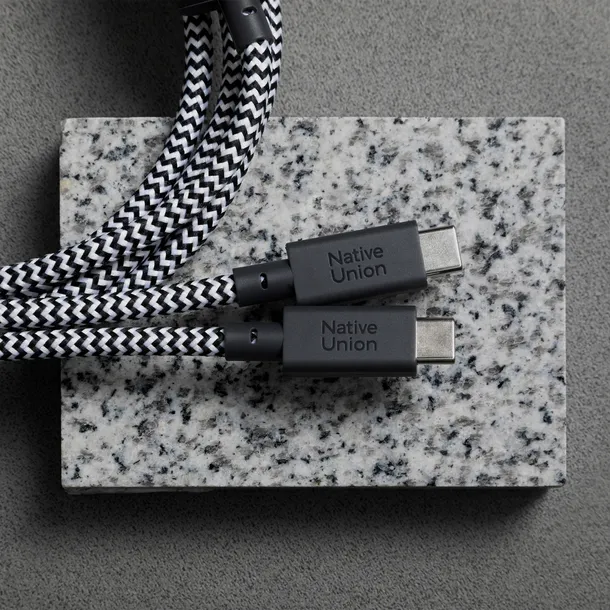 native-union-belt-cable-usb-c-usb-c-2m-zebra-certyfikat-ce-reach