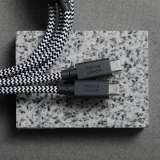 native-union-belt-cable-usb-c-usb-c-2m-zebra-certyfikat-ce-reach