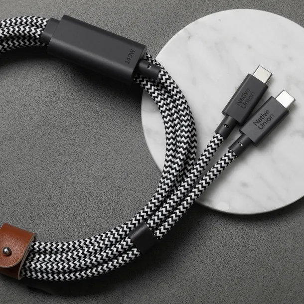 native-union-belt-cable-usb-c-usb-c-2m-zebra-stan-opakowania-oryginalne