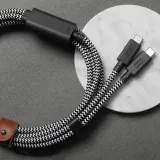 native-union-belt-cable-usb-c-usb-c-2m-zebra-stan-opakowania-oryginalne