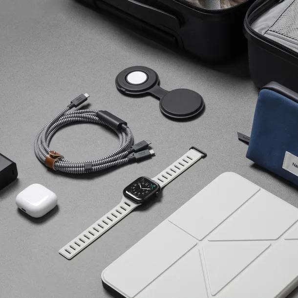 native-union-belt-cable-usb-c-usb-c-2m-zebra-marka-native-union