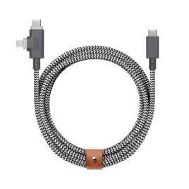 native-union-belt-cable-duo-pro-usb-c-usb-c-lightning-24m-240w-zebr