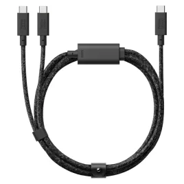 native-union-belt-cable-usb-c-usb-c-2m-cosmos