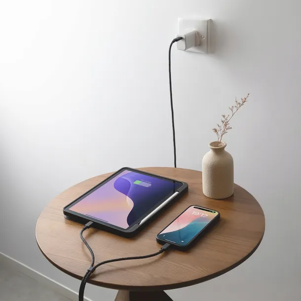native-union-belt-cable-usb-c-usb-c-2m-cosmos-stan-opakowania-oryginalne