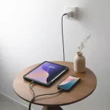 native-union-belt-cable-usb-c-usb-c-2m-cosmos-stan-opakowania-oryginalne