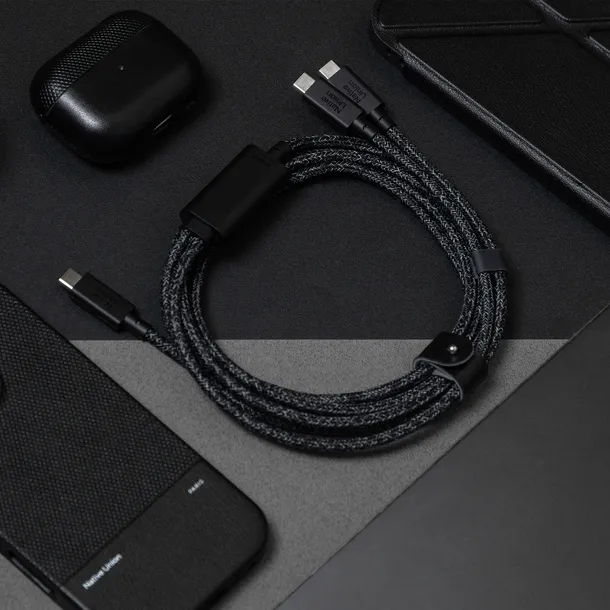 native-union-belt-cable-usb-c-usb-c-2m-cosmos-marka-native-union