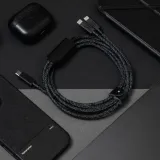 native-union-belt-cable-usb-c-usb-c-2m-cosmos-marka-native-union