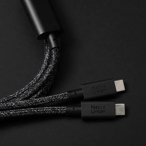 native-union-belt-cable-usb-c-usb-c-2m-cosmos-kod-producenta-belt-c-2c-cos