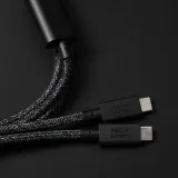 native-union-belt-cable-usb-c-usb-c-2m-cosmos-kod-producenta-belt-c-2c-cos