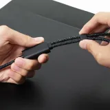 native-union-belt-cable-usb-c-usb-c-2m-cosmos-dlugosc-kabla-2-m