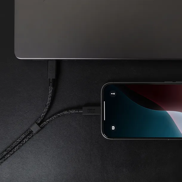 native-union-belt-cable-usb-c-usb-c-2m-cosmos-producent-inny