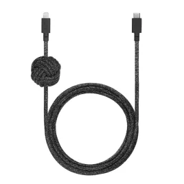 native-union-night-cable-usb-c-lightning-cosmos