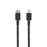 native-union-night-cable-usb-c-lightning-cosmos-stan-nowy